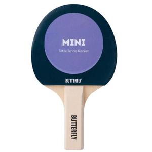t1101-table-tennis-racket-butterfly-bat-mini-blue-15x9-cm