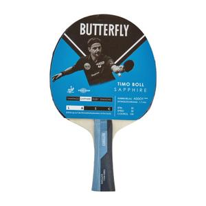 t49440-table-tennis-racket-butterfly-timo-boll-saphir-blue-25-5x15x2-5-cm