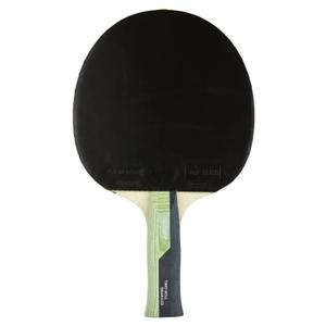 t49450-table-tennis-racket-butterfly-timo-boll-emeraude-black-red-25-5x15x2-5-cm