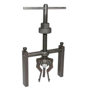 137559-3-claw-wheel-bearing-puller-with-inner-ring-grip-buzzetti-5033-black-13-38-mm