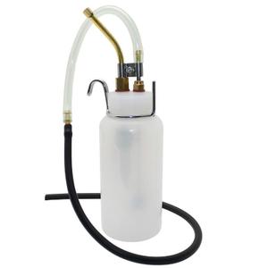 23311-universal-brake-fluid-bleeder-buzzetti-5091-white-one-size