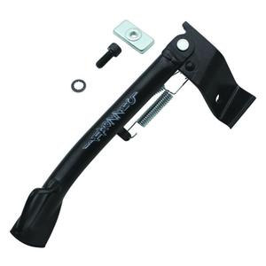 24516-scooter-side-stand-buzzetti-yamaha-125-xender-4t-mbk-125-oceo-4t-black-one-size