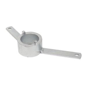 29334-drive-lock-buzzetti-piaggio-400-mp3-500-mp3-buzzetti-5446-silver-200-mm