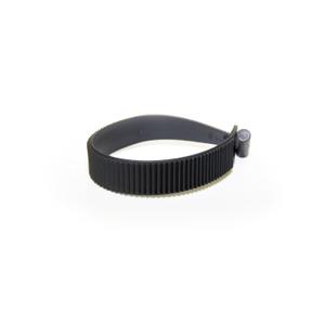 59057-strap-replacement-buzzrack-colibri-black-one-size