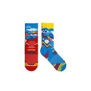 292-043-football-socks-bv-sport-reunion