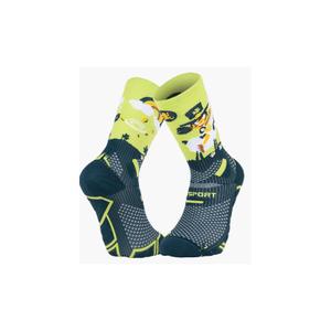 292-050-football-socks-bv-sport-ultra-2-collector-dbdb-st-patrick