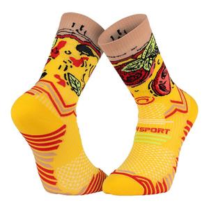 299-001-football-socks-bv-sport-collector-nutri-pizza