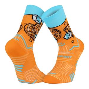 299-002-football-socks-bv-sport-collector-nutri-spritz