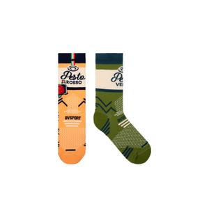 299-005-football-socks-bv-sport-nutri-pesto