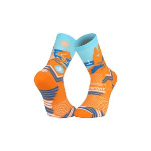 292-037-sock-bv-sport-trial-collector-corsica