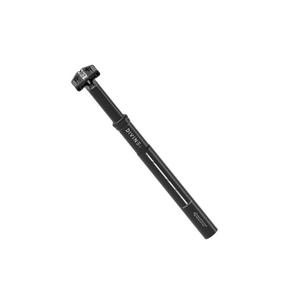 telescopic-rod-bike-yoke-divine-sl-without-remote-31-6mm-black-one-size