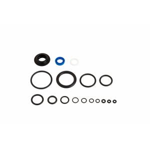 bike-yoke-revival-o-ring-kit-30-9-31-6mm-black-one-size