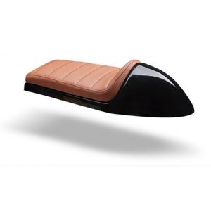 30001-motorcycle-saddle-c-racer-vintage-scr1-dbrl-b-brown-one-size