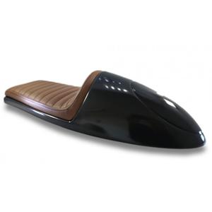 scr2-3-dbrl-b-motorcycle-saddle-c-racer-deluxe-marrone-one-size
