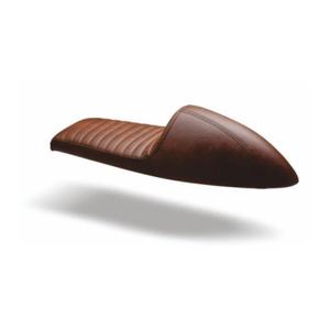scr2fc-dbrl-b-motorcycle-saddle-c-racer-deluxe-brown-brown-one-size