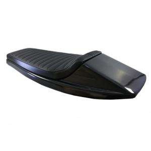 scr4-1-bll-b-flat-motorcycle-saddle-c-racer-track-black-black-one-size