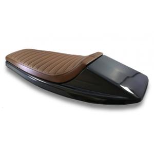 scr4-1-dbrl-b-flat-motorcycle-saddle-c-racer-track-brown-black-one-size