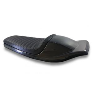 scr5-bll-b-flat-motorcycle-saddle-c-racer-track-black-one-size