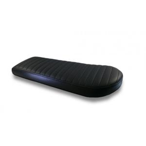 scrf2-bll-b-motorcycle-saddle-c-racer-scrambler-black-one-size
