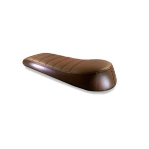 scrf3-dbrh-b-motorcycle-saddle-c-racer-scrambler-marrone-one-size