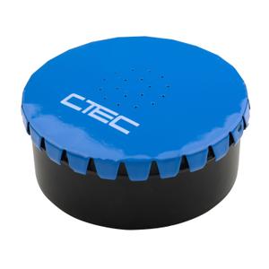 3901-13-bait-box-c-tec-click-maggot-black-blue-one-size