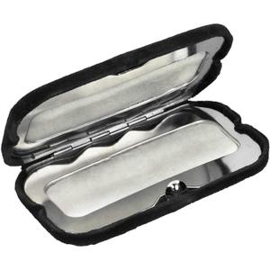 4707-21-solid-fuel-hand-heater-c-tec-silver-one-size