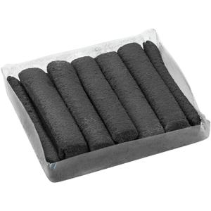 4707-22-chaufferette-handsticks-of-solid-fuel-c-tec-x12-silver-one-size