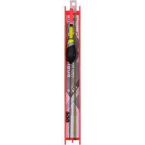 4764-12-20-carp-leader-c-tec-polerigs-robin-2-0-g-green-8-m