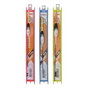 4764-2-7-carp-leader-c-tec-polerigs-frenkie-0-75-g-white-6-m