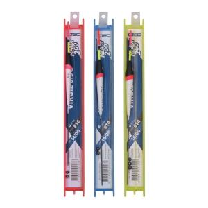 4764-4-5-carp-leader-c-tec-polerigs-virgil-0-5-g-white-6-m