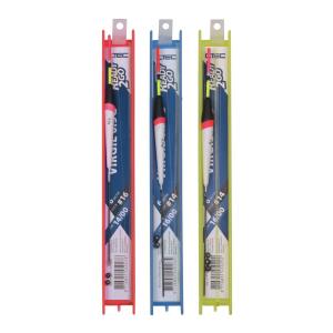4764-4-7-carp-leader-c-tec-polerigs-virgil-0-75-g-white-6-m