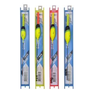 4764-5-15-carp-leader-c-tec-polerigs-daley-1-5-g-yellow-6-m