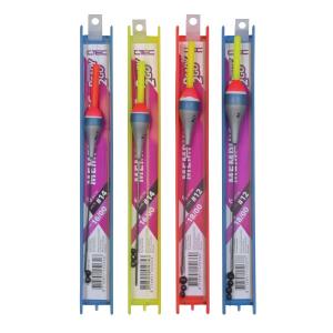 4764-6-20-carp-leader-c-tec-polerigs-memphis-2-0-g-grey-6-m