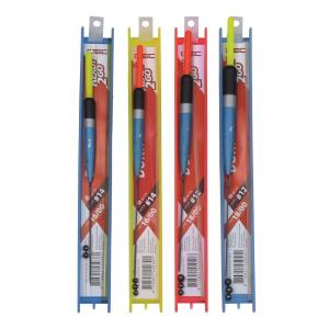 4764-7-15-carp-leader-c-tec-polerigs-donny-1-5-g-blue-6-m