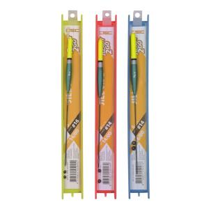 4764-9-7-carp-leader-c-tec-polerigs-jill-0-7-g-yellow-6-m