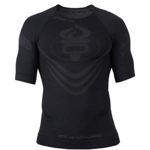 c-uw3101bla-thermal-shirt-entorch-ultimate-warrior-3-black