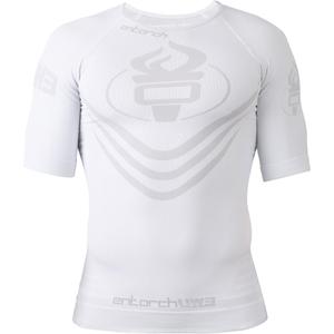 c-uw3101whi-thermal-shirt-entorch-ultimate-warrior-3-white