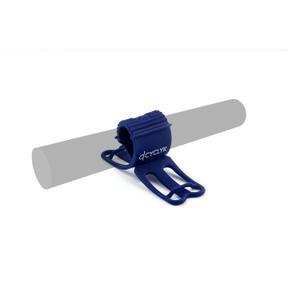 c01blu-silicone-strap-the-beam-cyclyk-blue-one-size