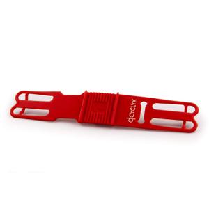 c01red-silicone-strap-the-beam-cyclyk-red-one-size