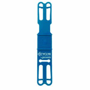 c02blu-silicone-strap-the-beam-cyclyk-2-0-blue-one-size