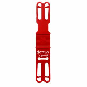 c02red-silicone-strap-the-beam-cyclyk-2-0-red-one-size