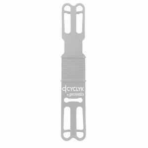 c02whi-silicone-strap-the-beam-cyclyk-2-0-white-one-size