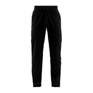 c1907952-999000-children-s-goalie-trousers-craft-progress-black