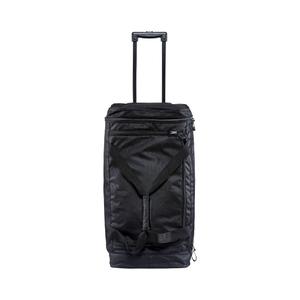 craft-transit-roll-bag-115-l-black-one-size