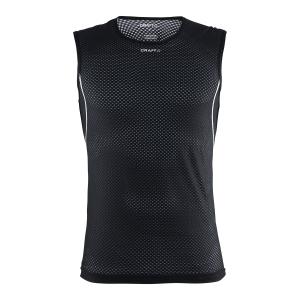 c194378-1999-tank-top-craft-superlight-black