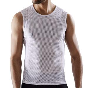 c194378-900000-tank-top-craft-cool-mesh-superlight-white