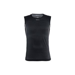 c194378-999000-tank-top-craft-cool-mesh-superlight-black