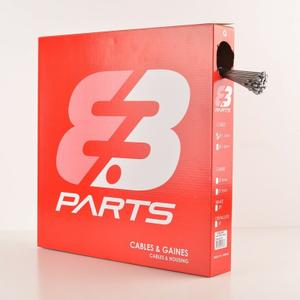 cablfrmtb-mountain-bike-brake-cable-parts-8-3-silver-1700-mm