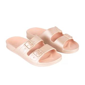 21s1005-081-women-s-sandals-cacatoes-baleia-nude