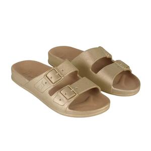 21s1005-103-women-s-sandals-cacatoes-baleia-gold